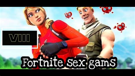 fortnite porngame|Fortnite Sex Game 